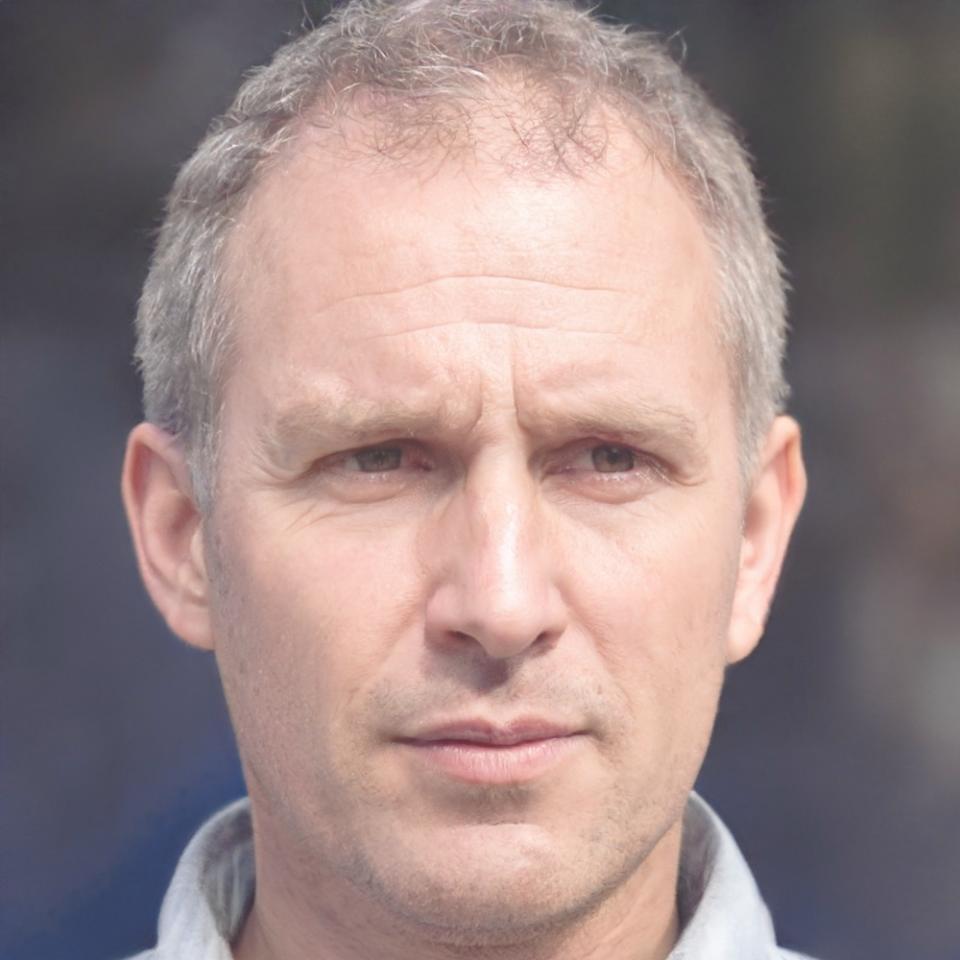 Valtteri Korhonen, Senior Retirement Planning Advisor at Evolveflash