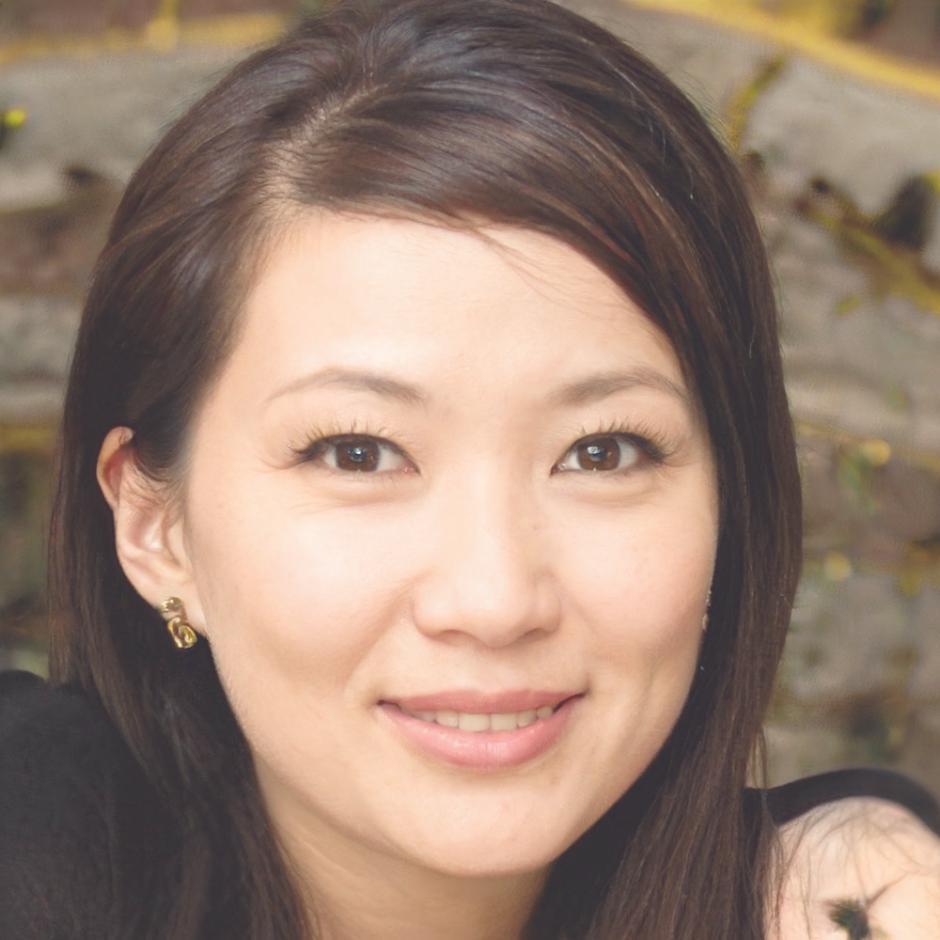 Siobhan Redmond, Pension Compliance Specialist